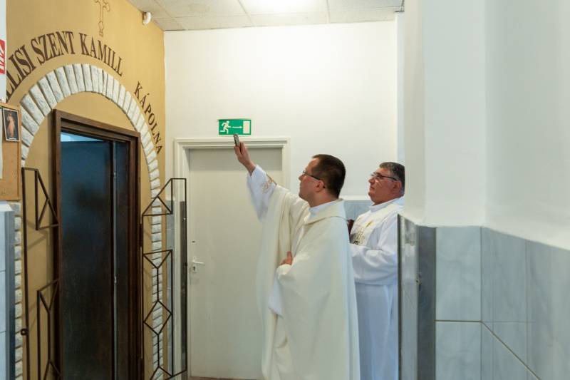 2024_06_12_honved korhaz kapolna_19.jpg